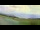 Webcam in Saint-Leu, 2.7 mi away