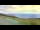 Webcam in Saint-Leu, 104.5 mi away