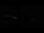 Webcam in Saint-Leu, 7.1 km entfernt