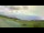 Webcam in Saint-Leu, 7.1 km entfernt