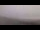Webcam in Saint-Leu, 328.8 mi away