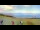 Webcam in Saint-Leu, 7.1 km entfernt