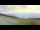 Webcam in Saint-Leu, 100.8 mi away