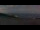 Webcam in Saint-Leu, 223.9 km