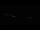 Webcam in Saint-Leu, 3.7 mi away