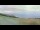 Webcam in Saint-Leu, 88.9 mi away