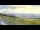 Webcam in Saint-Leu, 101.7 mi away