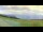 Webcam in Saint-Leu, 101.7 mi away