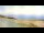 Webcam in Saint-Leu, 14 km entfernt