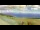 Webcam in Saint-Leu, 9.7 km entfernt