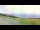 Webcam in Saint-Leu, 263.5 km