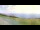 Webcam in Saint-Leu, 263.5 km
