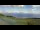Webcam in Saint-Leu, 3.2 mi away
