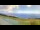 Webcam in Saint-Leu, 14 km