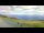 Webcam in Saint-Leu, 268 km entfernt