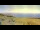 Webcam in Saint-Leu, 18.8 mi away