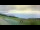Webcam in Saint-Leu, 263.6 km