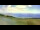 Webcam in Saint-Leu, 100.8 mi away