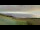 Webcam in Saint-Leu, 8.2 km