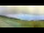Webcam in Saint-Leu, 14 km entfernt