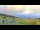 Webcam in Saint-Leu, 263.5 km entfernt