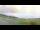 Webcam in Saint-Leu, 11 km