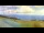 Webcam in Saint-Leu, 265.8 km