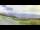 Webcam in Saint-Leu, 16.9 mi away