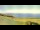 Webcam in Saint-Leu, 0 km
