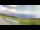 Webcam in Saint-Leu, 43.8 km