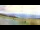 Webcam in Saint-Leu, 8.2 km entfernt