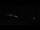 Webcam in Saint-Leu, 221.7 km entfernt