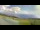 Webcam in Saint-Leu, 263.8 km