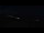 Webcam in Saint-Leu, 270.6 km