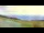 Webcam in Saint-Leu, 235.6 km