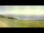 Webcam in Saint-Leu, 2.7 mi away