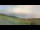Webcam in Saint-Leu, 270.6 km