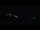 Webcam in Saint-Leu, 235.6 km