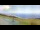 Webcam in Saint-Leu, 273.9 km