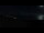 Webcam in Saint-Leu, 86.2 mi away