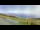 Webcam in Saint-Leu, 8.2 km