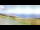 Webcam in Saint-Leu, 265.8 km