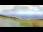 Webcam in Saint-Leu, 247 km