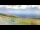 Webcam in Saint-Leu, 235.6 km entfernt