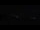 Webcam in Saint-Leu, 89.1 mi away