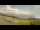 Webcam in Saint-Leu, 235.6 km