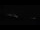 Webcam in Saint-Leu, 273.9 km