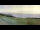 Webcam in Saint-Leu, 12.2 mi away