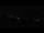 Webcam in Saint-Leu, 101.1 mi away