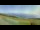 Webcam in Saint-Leu, 231 km